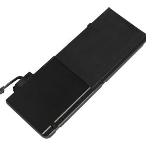 Bateria A1322 Apple Macbook Pro13 A1278