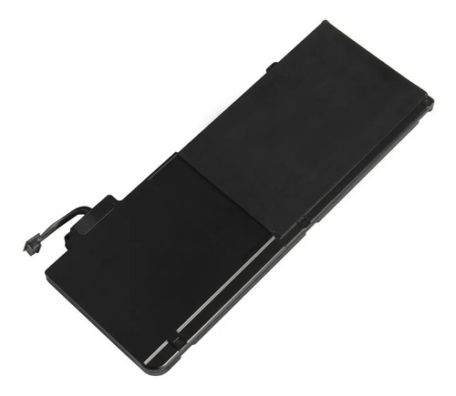 Bateria A1322 Apple Original Macbook Pro13 A1278 2009 Al 12 - Imagen 5