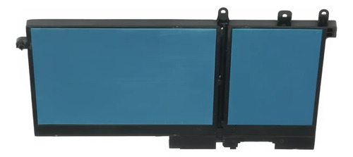 93ftf Original Bateria Dell Latitude E5480 E5591 E5490 E5590 - Imagen 2