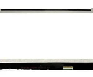Pantalla Lcd  Led Laptop 11.6 13.3 14.0 15.6 Todas Las Marca