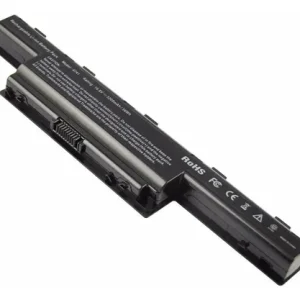 Bateria Acer 4741 5741 5750 7750 5733z 5742 7551 Gateway