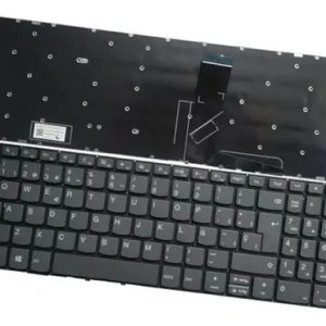 Teclado Lenovo 130-15ast 320 330 15iap 15ast V145