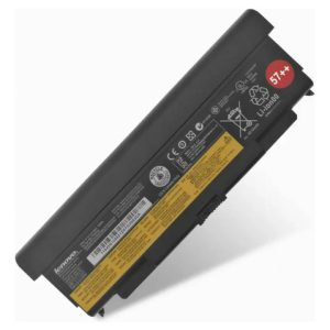 Batería Lenovo Original T440p 9 Celdas T540p W540 W541 L440