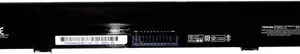 Bateria Toshiba Original C55d-b L55d C50d Pa5185u-1brs Pa518