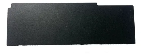 Batería Acer Original As07b41 As07b31 As07b51 5920 5230 5235 - Imagen 4