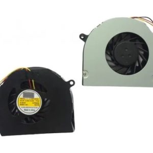 Fan Cooler Dell Inspiron 14r N4110 13r N3010 Vostro 3450