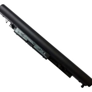 Bateria Original Hp Jc04 Jc03 15-bs000 15-bw000 15-bs0xx