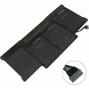 Bateria A1377 A1496 Apple Macbook Air 13 Inch A1466 Early 20