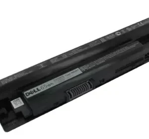 Bateria Original Dell Mr90y Xcmrd 58/65wh 2421 3421 3521