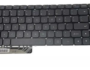 Teclado Laptop Gateway Gwtn156-11 Gwtn156-11bk Gwtn156-11bl