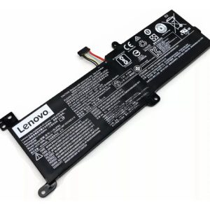 Batería Lenovo Original L16l2pb2 L16m2pb1 L16c2pb2 320-15abr