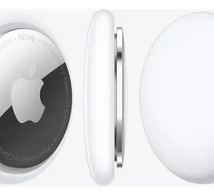 Airtag Apple Original Localizador Rastreador Gps Air Tag Iph