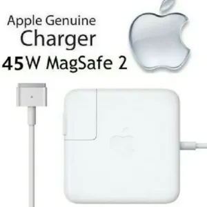 Cargador Magsafe 2 Apple 45w Macbook Air 11 13 A1435 A1465