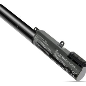Bateria  A31n1601 Asus Vivobook Max X541n X541na-ys01 X541u