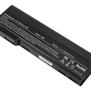 Bateria Hp Probook 6460b 6560b 6470b 6565b 6465b 6360b 9cell