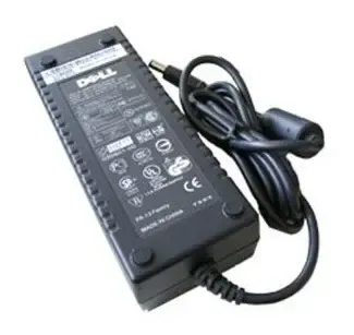 Cargador Dell Latitude E5420 E5430 E5530 E6420 E6520 - Imagen 7