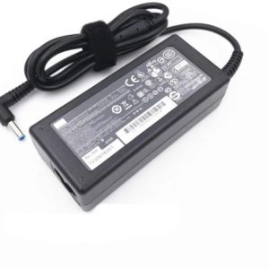 Cargador Hp Envy Sleebook 10 11 13 14 G1 Touchsmart Punta Az