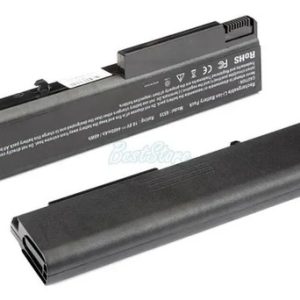 Bateria Td06 Hp Elitebook 8440p 6930p 6530b 6730b 8440w 6700