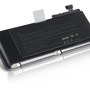 Bateria  Apple Macbook Unibody 13  A1342 A1331  2009/10