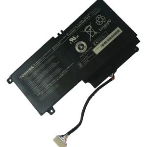 Bateria Original Pa5107u-1brs Toshiba Slite L45 L50 S55 S55t