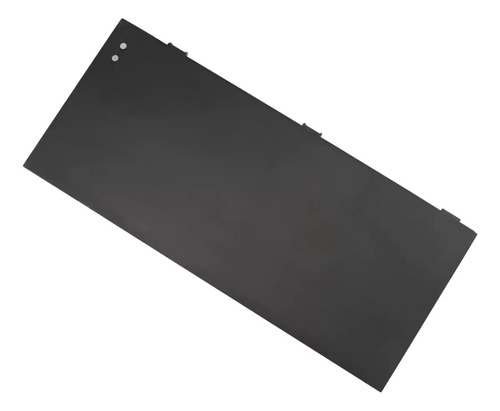 Bateria M6600 Fv993 Precision M4600 M4700 Dell M6800 - Imagen 2