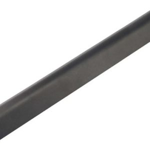 Vi04 Bateria Hp Probook 440 445 450 455 G2 Hstnn-db6i 756479