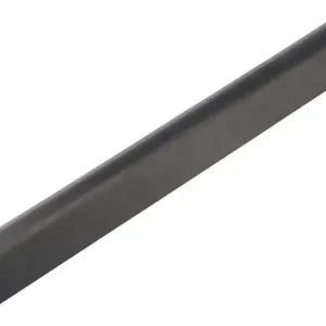 Vi04 Bateria Hp Envy 14 15 17 Probook 440 445 450 455 G2 17z