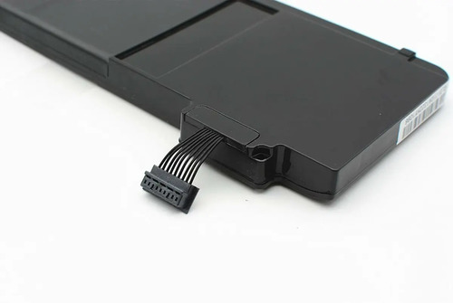 Bateria A1322 Apple Original Macbook Pro13 A1278 2009 Al 12 - Imagen 2