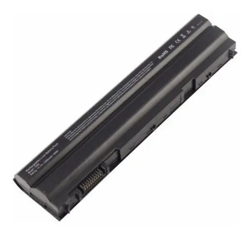 Bateria Dell 14r 5420 14r 7420 15r 5520 15r 7520 17r 5720 - Imagen 2