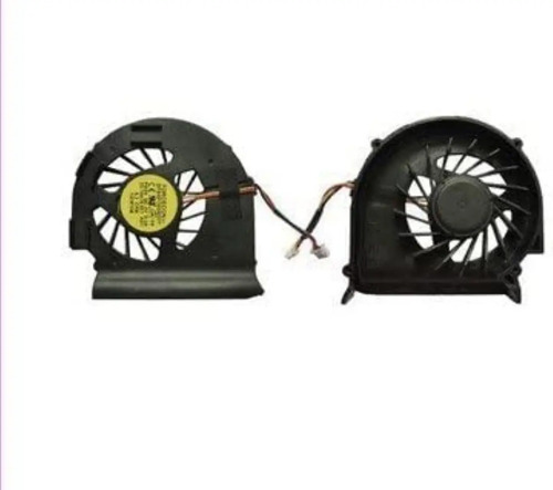 Fancooler Dell Inspiron 15r N5020 M4010n4020 N4030 M4010r - Imagen 3