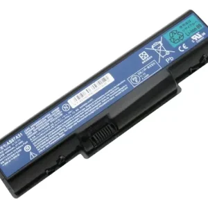 Bateria Original Acer 4310 4315 4530 4710 4720 2930 4520