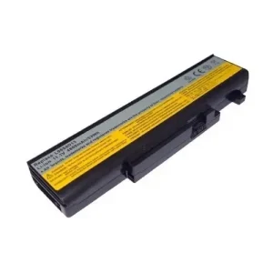 Bateria Laptop Lenovo Ideapad Y450a Y450g Y550a Y550p L08o6
