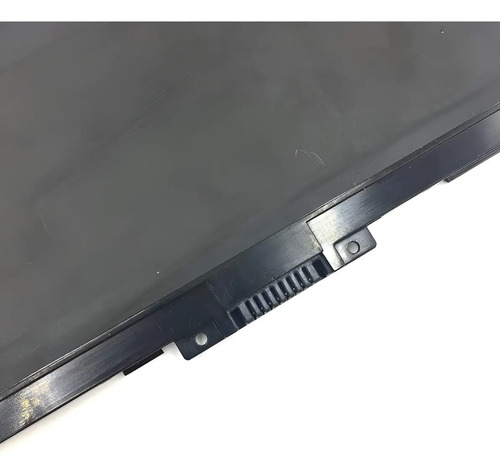 Bateria Original Lk03xl Hp Envy X360 17-bw 17m-ae 916368-421 - Imagen 3