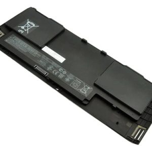Bateria Original Od06xl Hp Elitebook 810 G1 G2 G3 698943
