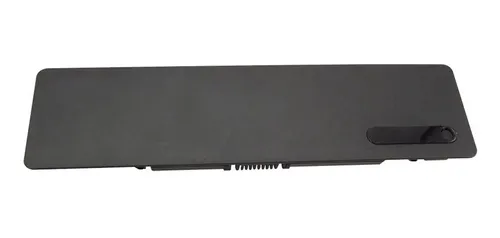 Bateria Dell Xps 14 15 17 L502x L702x Jwphf 9cell Larga Dur - Imagen 6